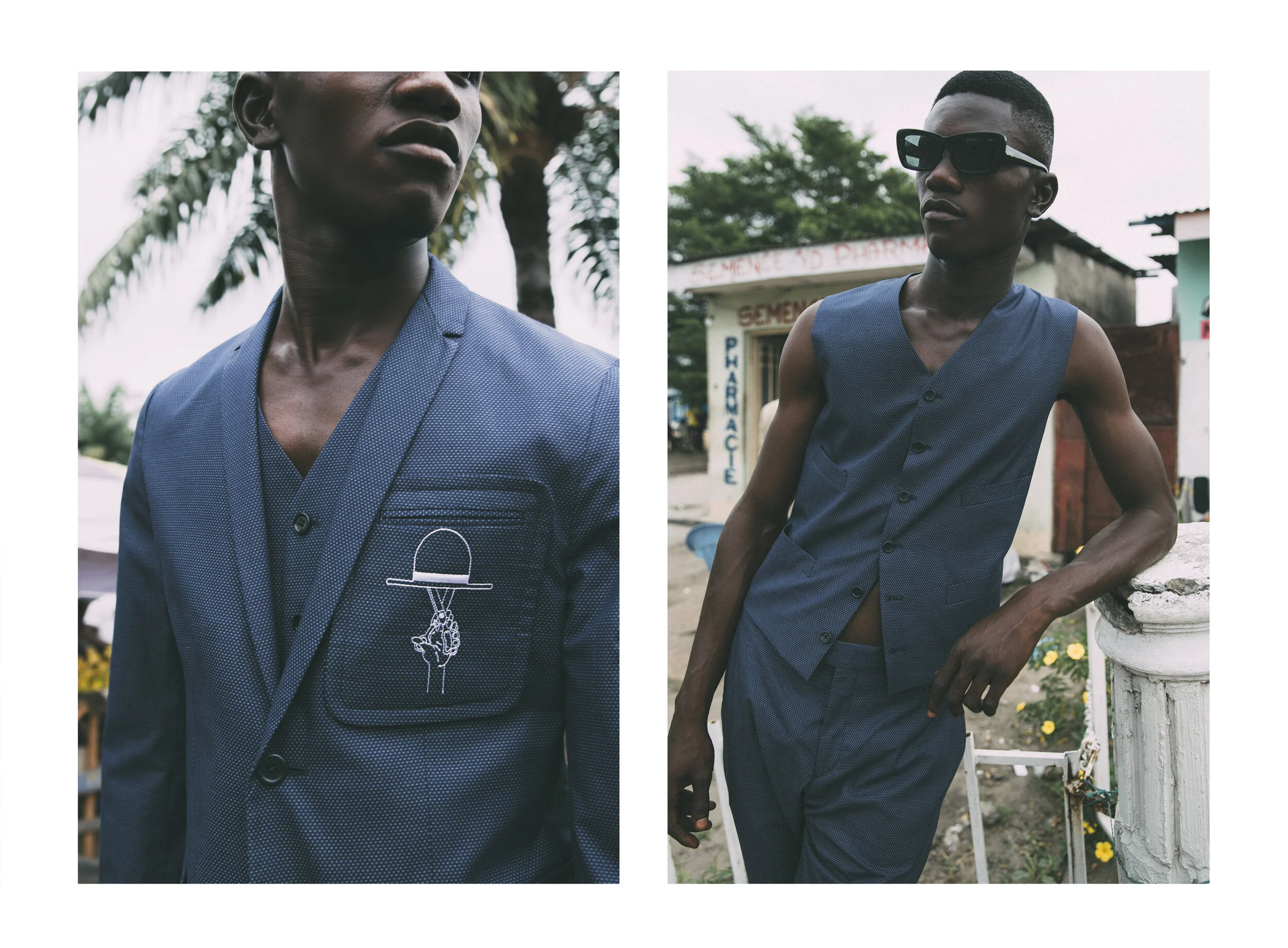 SS16 ROCKERS — ART COMES FIRST